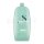 Alfaparf Milano Semi Di Lino Scalp Rebalance Balancing Low Shampoo Reinigungsshampoo für fettige Kopfhaut 1000 ml