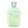 Alfaparf Milano Semi Di Lino Scalp Relief Calming Micellar Low Shampoo Stärkungsshampoo für empfindliche Kopfhaut 250 ml