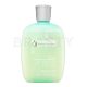 Alfaparf Milano Semi Di Lino Scalp Relief Calming Micellar Low Shampoo Stärkungsshampoo für empfindliche Kopfhaut 250 ml