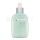 Alfaparf Milano Semi Di Lino Scalp Relief Calming Tonic Pflege ohne Spülung gegen Schuppen 125 ml