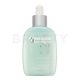 Alfaparf Milano Semi Di Lino Scalp Relief Calming Tonic Pflege ohne Spülung gegen Schuppen 125 ml