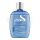 Alfaparf Milano Semi Di Lino Volume Volumizing Low Shampoo Shampoo für Volumen und gefestigtes Haar 250 ml