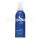 Alfaparf Milano Semi Di Lino Volume Volumizing Mousse Conditioner kondíciónáló hab volumenért és a haj megerősítéséért 200 ml