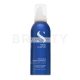 Alfaparf Milano Semi Di Lino Volume Volumizing Mousse Conditioner Schaumconditioner für Volumen und gefestigtes Haar 200 ml