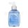 Alfaparf Milano Semi Di Lino Volume Volumizing Spray hajformázó spray dús haj a gyökerektől 125 ml