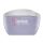 Alfaparf Milano Semi Di Lino Smooth Smoothing Mask Bändigende Haarmaske für raues und widerspenstiges Haar 200 ml
