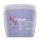Alfaparf Milano Semi Di Lino Smooth Smoothing Mask Bändigende Haarmaske für raues und widerspenstiges Haar 500 ml