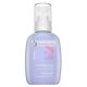 Alfaparf Milano Semi Di Lino Smooth Smoothing Cream glättende Creme für raues und widerspenstiges Haar 125 ml