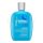 Alfaparf Milano Semi Di Lino Curls Enhancing Low Shampoo Pflegeshampoo für lockiges Haar 250 ml