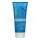 Alfaparf Milano Semi Di Lino Curls Enhancing Conditioner pflegender Conditioner für lockiges und krauses Haar 200 ml