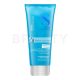 Alfaparf Milano Semi Di Lino Curls Hydrating Co-Wash Conditioner pflegender Conditioner für lockiges Haar 200 ml
