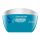 Alfaparf Milano Semi Di Lino Curls Enhancing Mask pflegende Haarmaske für lockiges Haar 200 ml