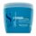 Alfaparf Milano Semi Di Lino Curls Enhancing Mask pflegende Haarmaske Für den Glanz lockiger und krauser Haare 500 ml