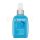 Alfaparf Milano Semi Di Lino Curls Reactivating Spray Styling-Spray Für den Glanz lockiger und krauser Haare 125 ml