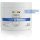 Alfaparf Groop Gelb Leave In Pudding Curls, 500ml