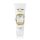 Star Leave-In Creme Entwirrende und Aufhellende Creme 250ml
