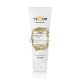 Star Leave-In Creme Entwirrende und Aufhellende Creme 250ml