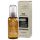 Il Salone Milano Professional Plex Rebuilder Keratin Haaröl für Gebleichtes, Coloriertes, Behandeltes Haar, 100ml