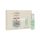 Alfaparf Group Il Salone Milano Kopfhaut System Energize Haarverlust Lotion 6x13ml