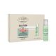 Alfaparf Group Il Salone Milano Kopfhaut System Energize Haarverlust Lotion 6x13ml