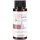 Color Wear Gloss Toner 010.26 Extra Helle Blonde mit Irisrot