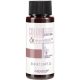 Color Wear Gloss Toner 010.26 Extra Helle Blonde mit Irisrot