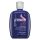 Alfaparf Milano Semi Di Lino Blonde Intense Anti-Yellow Low Shampoo neutralizáló sampon szőke hajra 250 ml