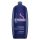 Alfaparf Milano Semi Di Lino Blonde Intense Anti-Yellow Low Shampoo neutralisierte Shampoo für blondes Haar 1000 ml