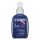 Alfaparf Milano Semi Di Lino Blonde Anti-Yellow Spray hajformázó spray szőke hajra 125 ml