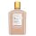 Alfaparf Milano Lisse Design Keratin Therapy Maintenance Shampoo Shampoo für alle Haartypen 250 ml