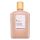 Alfaparf Milano Lisse Design Keratin Therapy Maintenance Conditioner pflegender Conditioner für alle Haartypen 250 ml