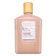 Alfaparf Milano Lisse Design Keratin Therapy Maintenance Conditioner pflegender Conditioner für alle Haartypen 250 ml
