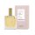 Alfaparf Milano Lisse Design Keratin Therapy The Oil Haaröl für alle Haartypen 50 ml