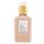 Alfaparf Milano Lisse Design Keratin Therapy Keratin Serum hajsimító szérum keratinnal 125 ml