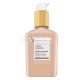 Alfaparf Milano Lisse Design Keratin Therapy Keratin Serum Glättungsserum mit Keratin 125 ml