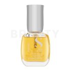 Alfaparf Milano Semi Di Lino Sublime Cristalli Liquidi The Original Haaröl für Feinheit und Glanz des Haars 15 ml