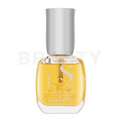   Alfaparf Milano Semi Di Lino Sublime Cristalli Liquidi The Original olaj puha és fényes hajért 15 ml