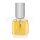 Alfaparf Milano Semi Di Lino Sublime Cristalli Liquidi The Original Haaröl für Feinheit und Glanz des Haars 15 ml