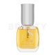 Alfaparf Milano Semi Di Lino Sublime Cristalli Liquidi The Original Haaröl für Feinheit und Glanz des Haars 15 ml