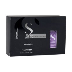 Alfaparf Semidilino Sublime Shine Lotion, 13ml, 12db