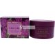 Erbolario Flieder Körpercreme, 200 ml