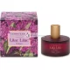L'Erbolario LILLA Eau de Parfum, 50ml