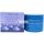 L'Erbolario FIOR DI SALINA Körperöl Peeling, 500g