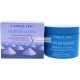 L'Erbolario FIOR DI SALINA Testápoló Olaj Peeling, 500g