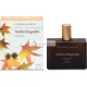 L'Erbolario 066.303 Ambraliquid Eau de Parfum