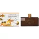 L'Erbolario 066.304 Ambraliquida Eau de Parfum
