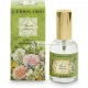 L'Erbolario Fiorichiari Eau de Parfum