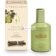 L'Erbolario Früchte und Wälder Eau de Parfum