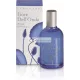L'Erbolario Wave Blume Eau de Parfum, 50ml