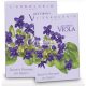 L'Erbolario Accordo Viola Duftbeutel